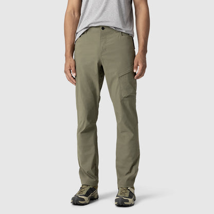 Men's Timberline Utility Pant