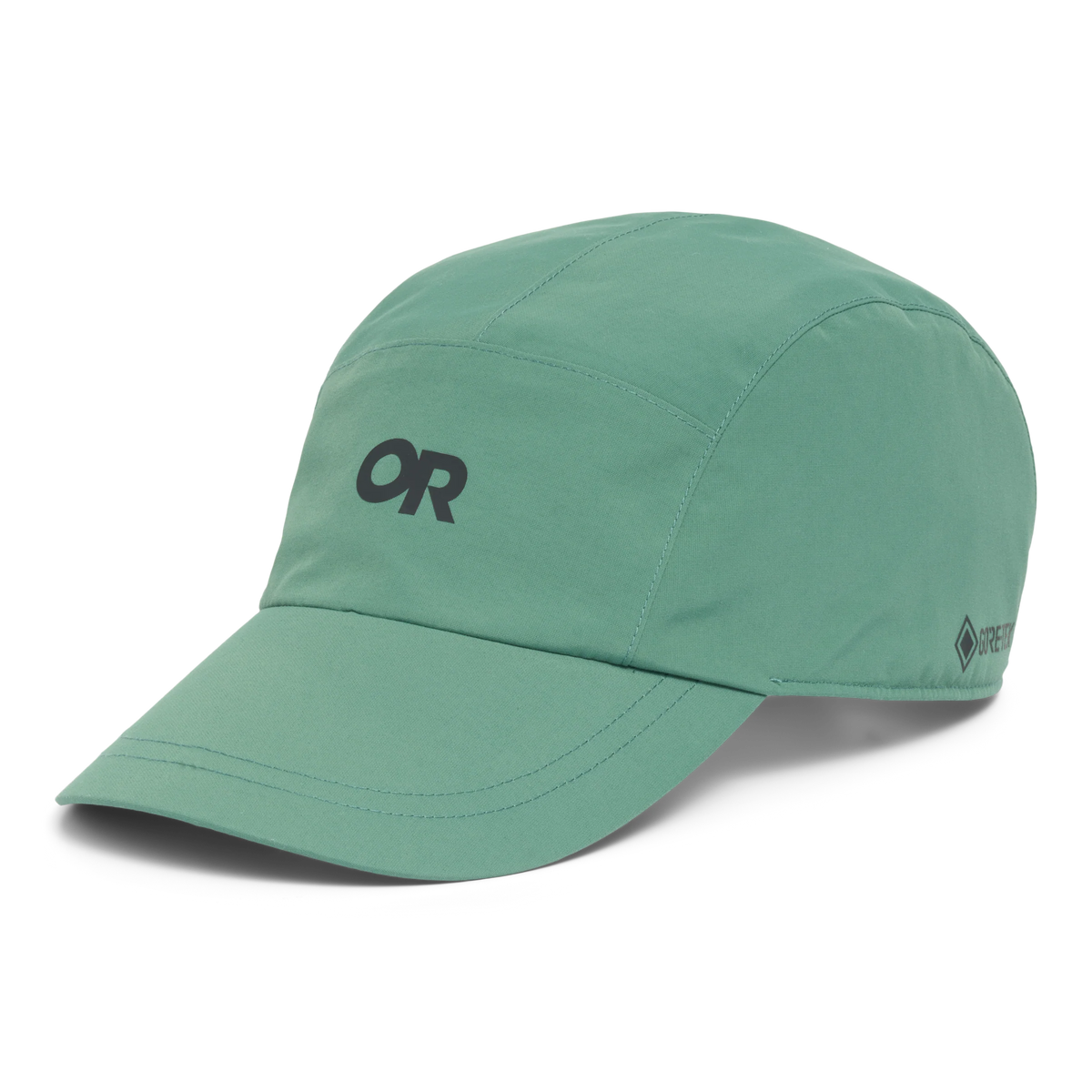 Seattle Rain Cap