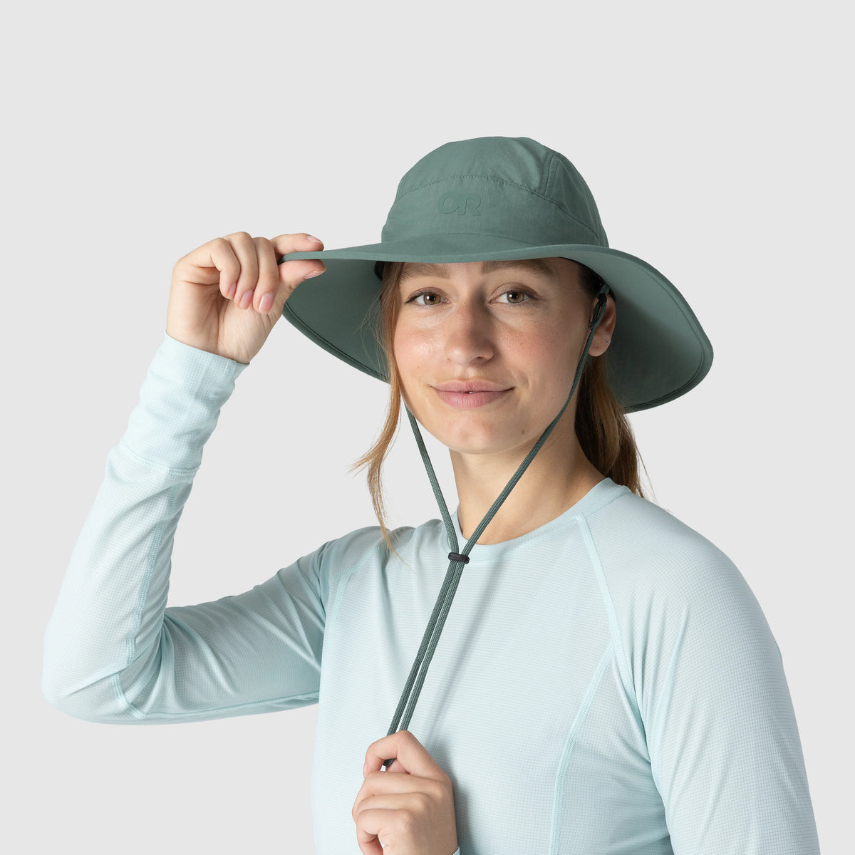 Women's Oasis Sun Hat