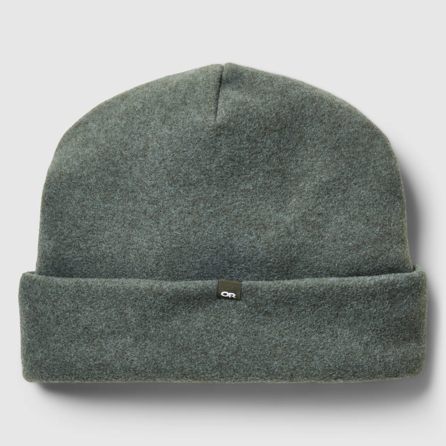 Deming Fleece Beanie