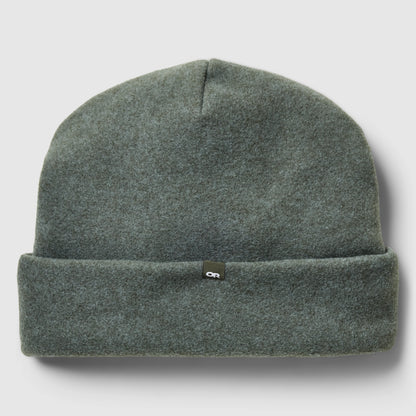 Deming Fleece Beanie