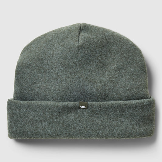 Deming Fleece Beanie