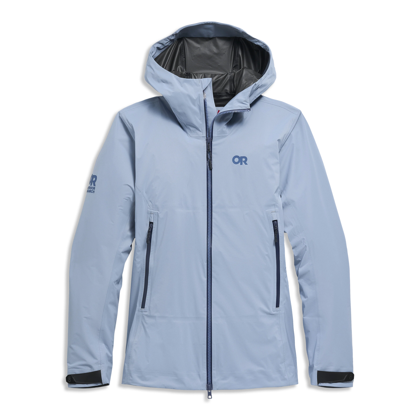 Women's SkyChaser Jacket