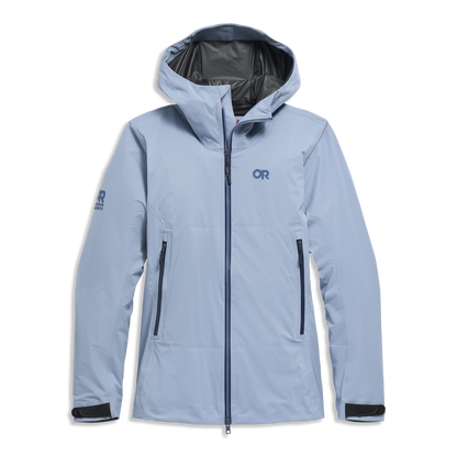 Women's SkyChaser Jacket