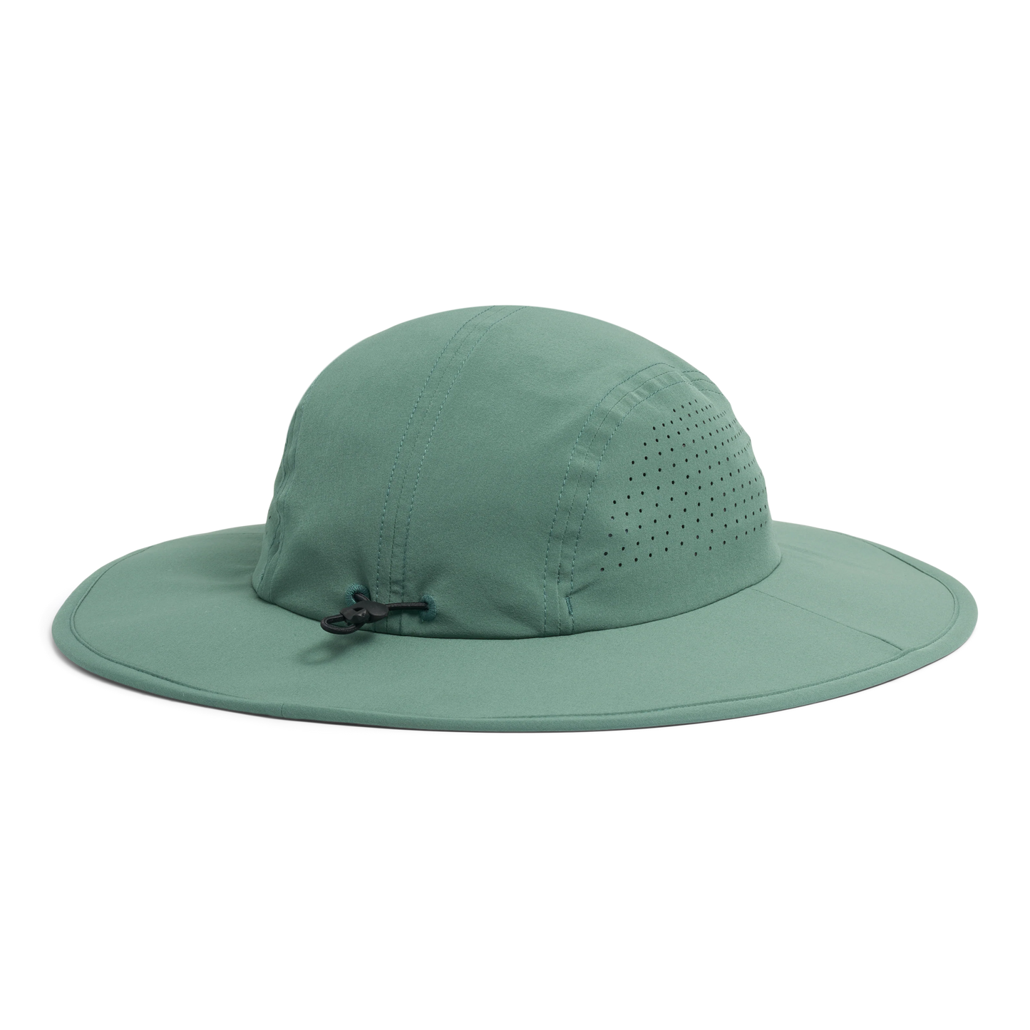 Swift Lite Brimmer