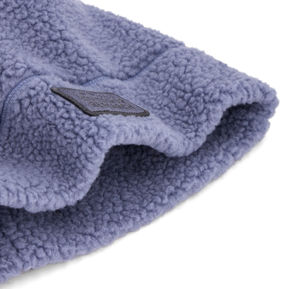 Grayland Fleece Beanie