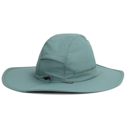 Sunbriolet Sun Hat