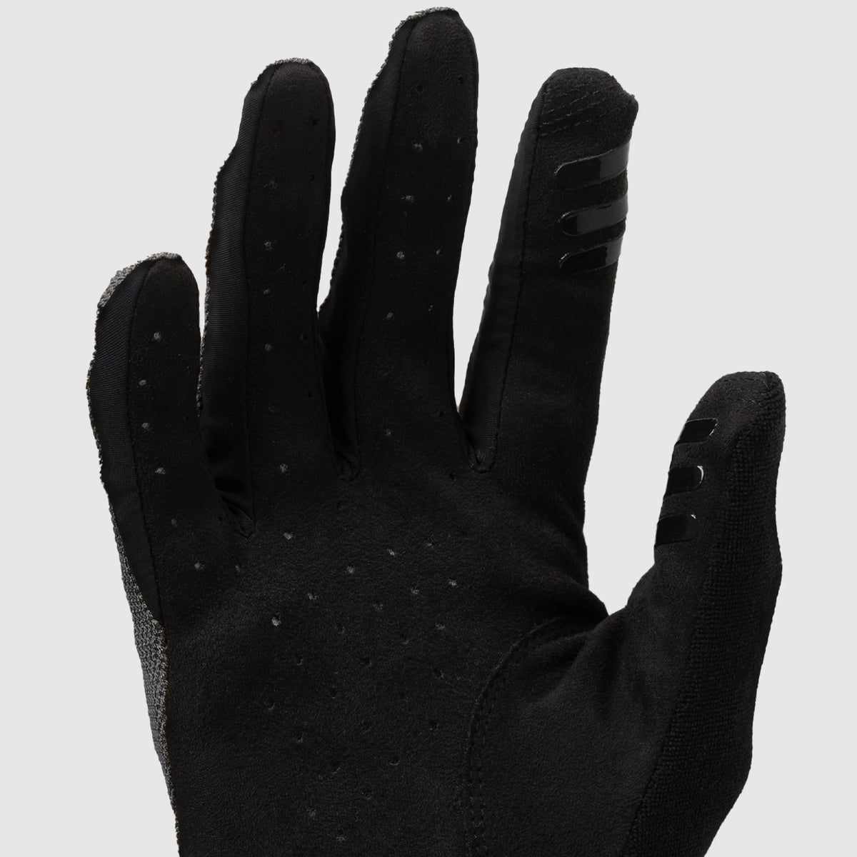 Freewheel MTB Glove