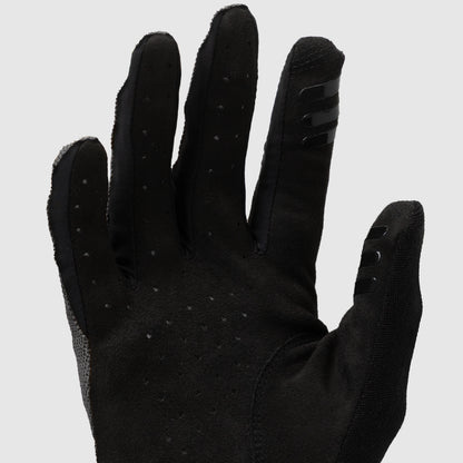 Freewheel MTB Glove
