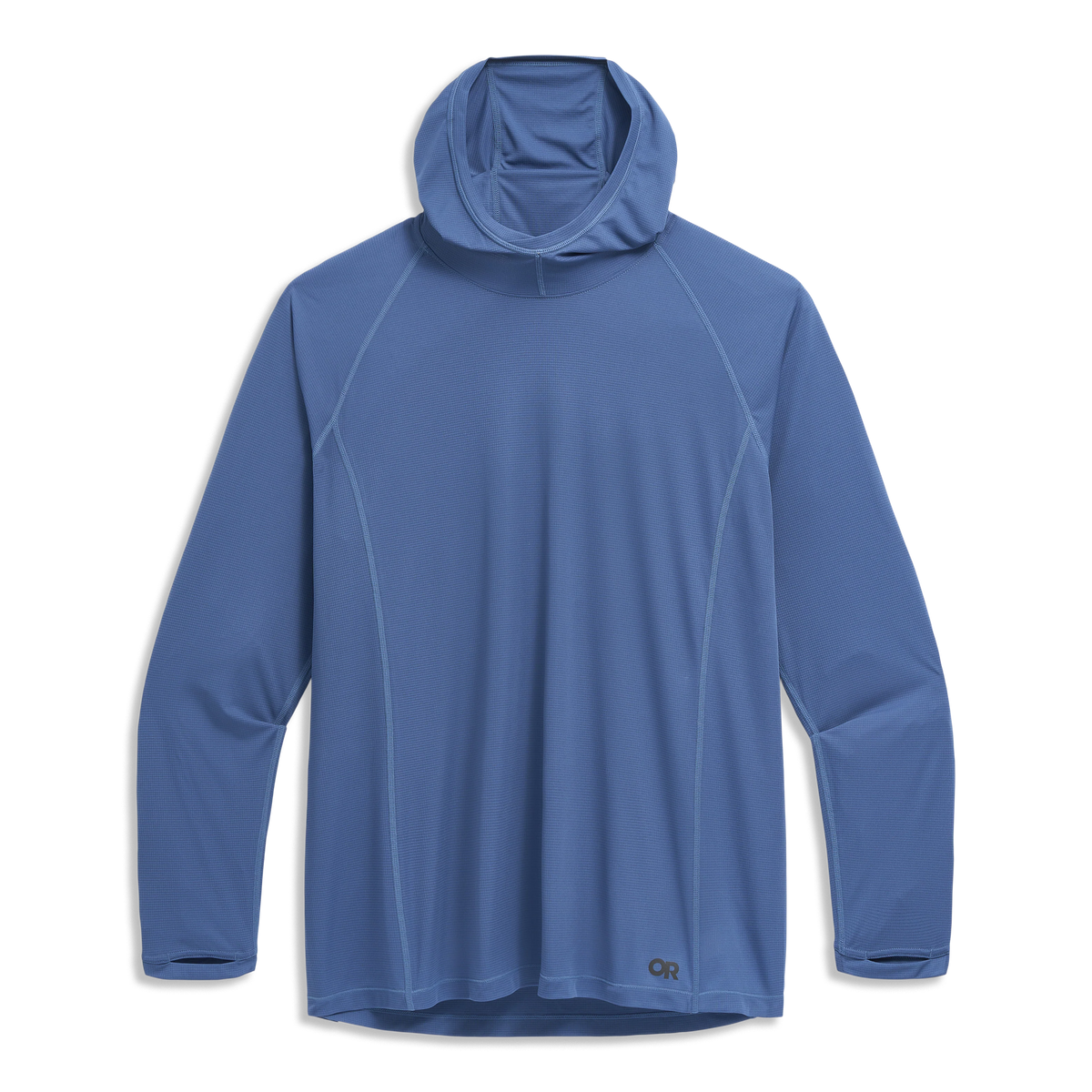 Men's Echo Hoodie
