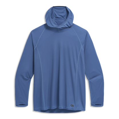 Men's Echo Hoodie