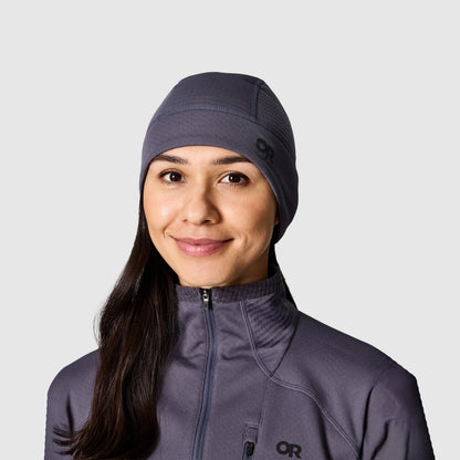 Deviator Fleece Beanie