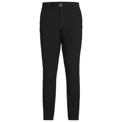 Men's Rialto Fleece Lined Pant