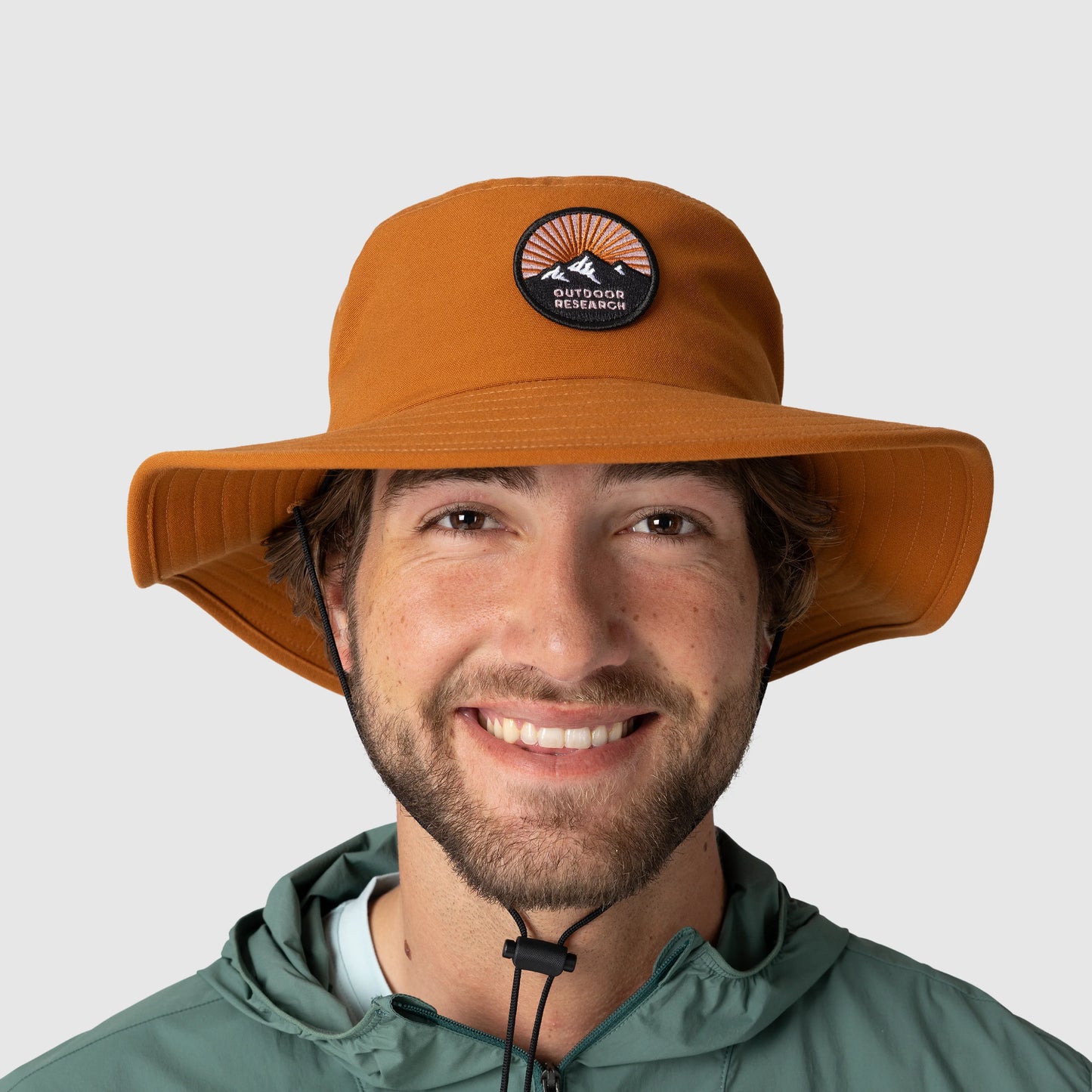 Heyday Boonie Hat