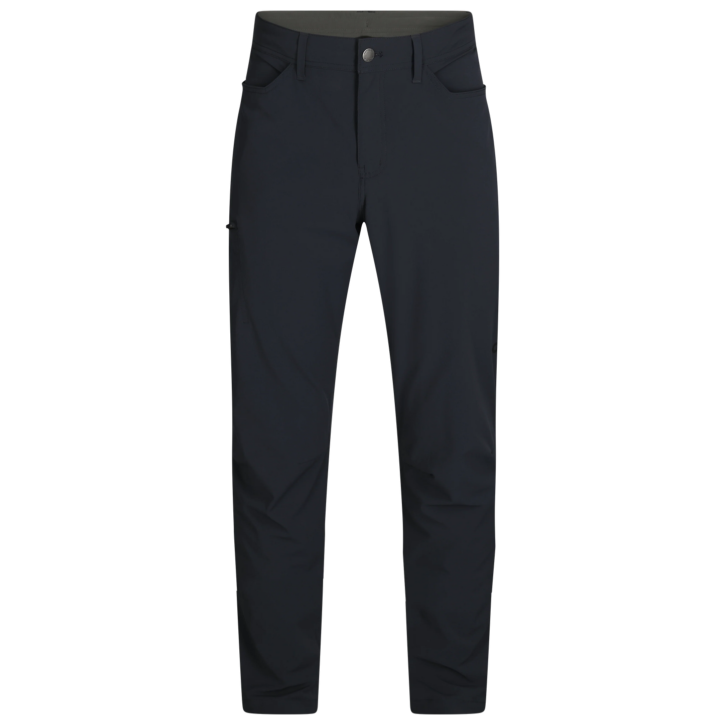 Men's Ferrosi Pant