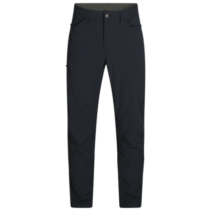 Men's Ferrosi Pant
