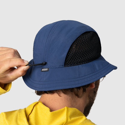 Swift Bucket Hat