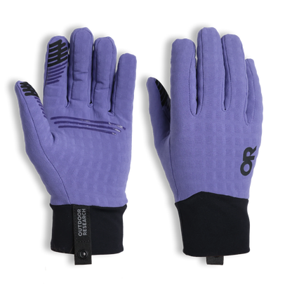 Women's Vigor Heavyweight Sensor Glove