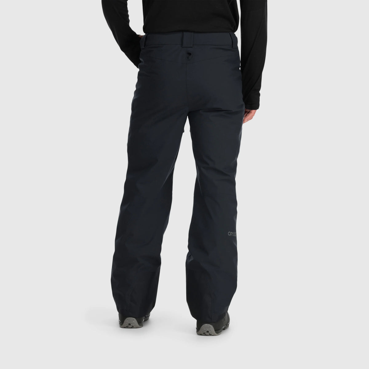 Men's Snowcrew Pant
