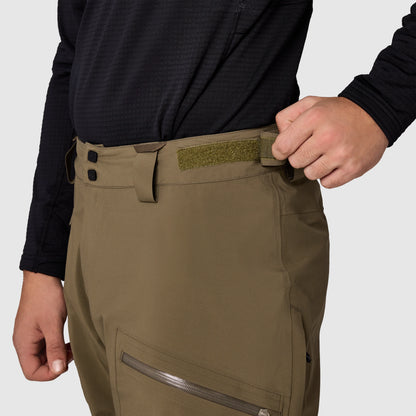 Men's Skytour LT 3L Pant