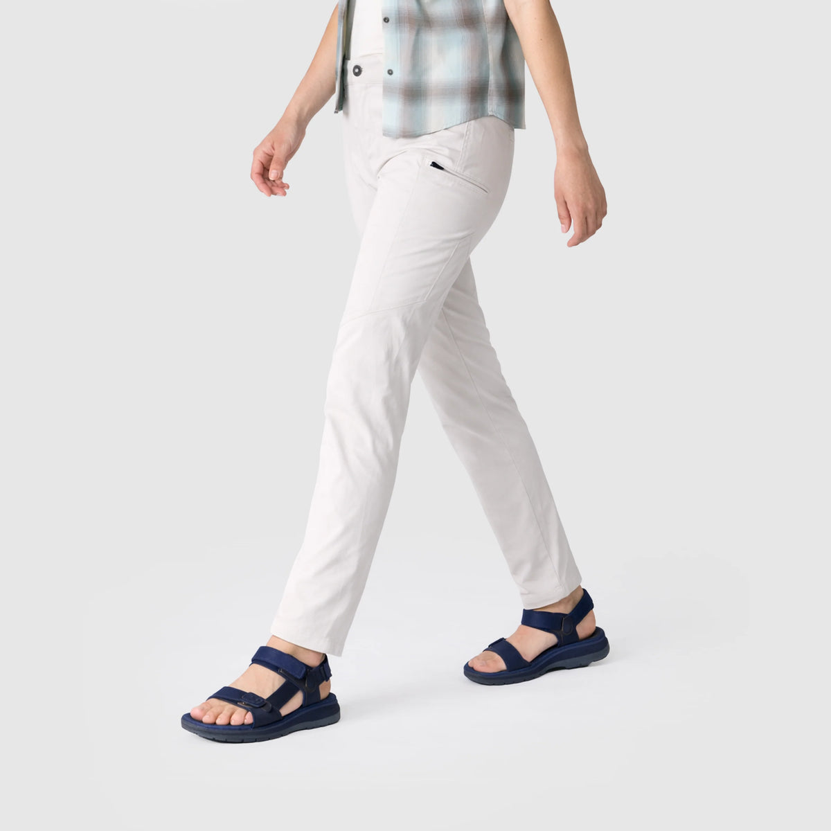 Women's Timberline Pant