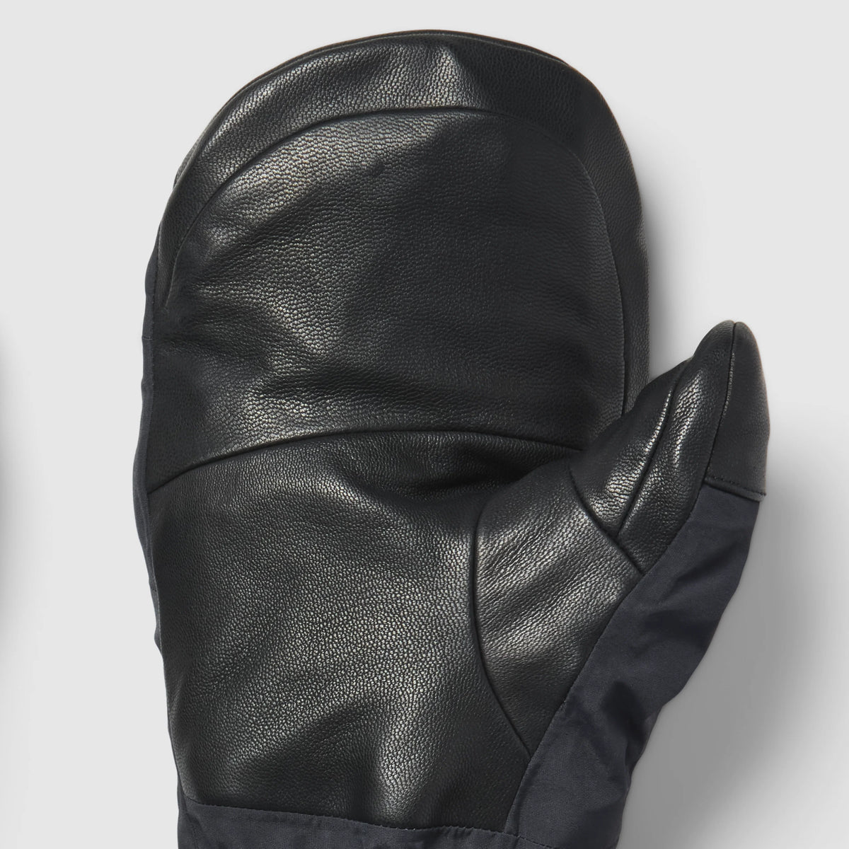 Women's Alti GORE-TEX® Mitt