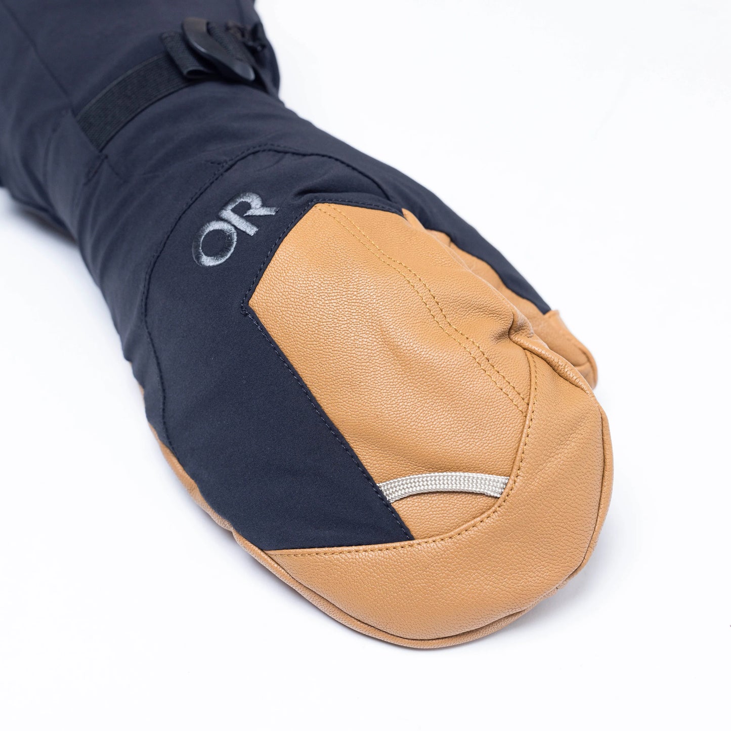 Arete Modular GORE-TEX® Mitt