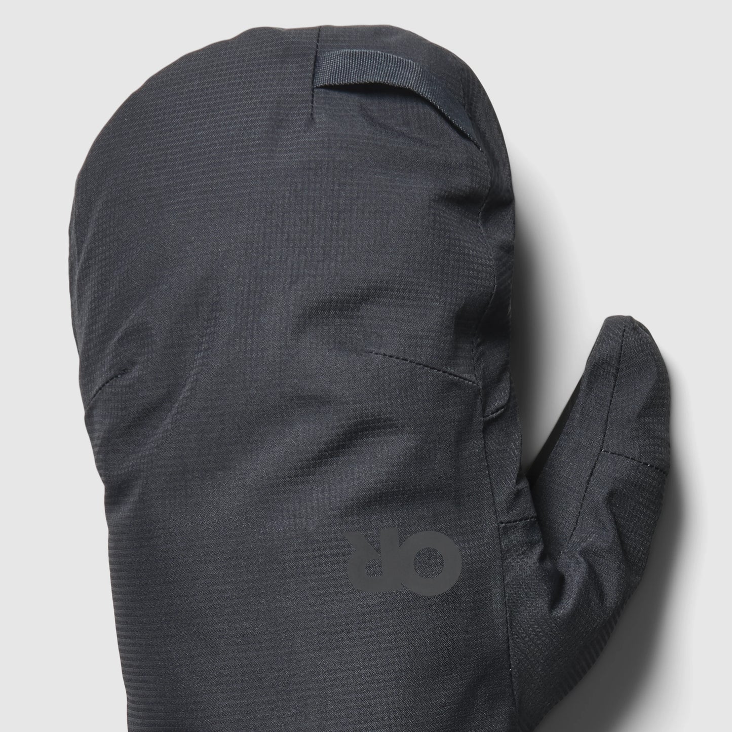 Revel Shell XT Mitt