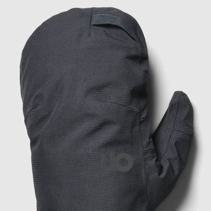 Revel Shell XT Mitt