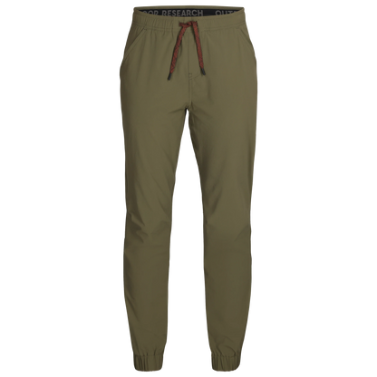 Women's Ferrosi Joggers