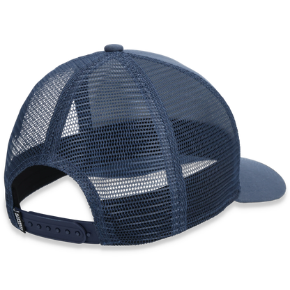 Advocate Trucker Cap