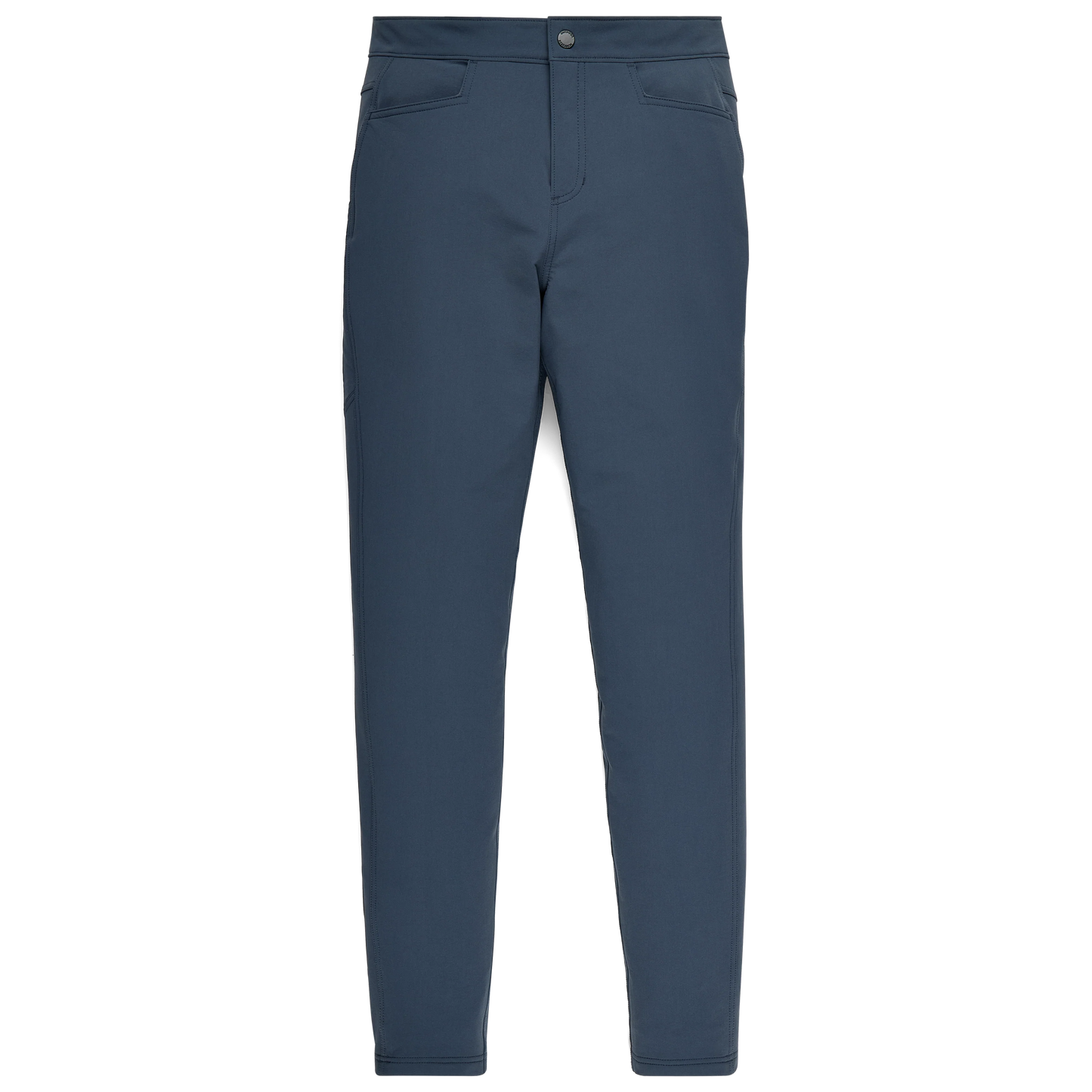 Women's Timberline Fleece Lined Pant