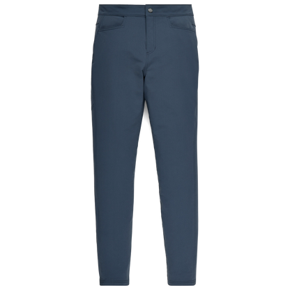 Women's Timberline Fleece Lined Pant