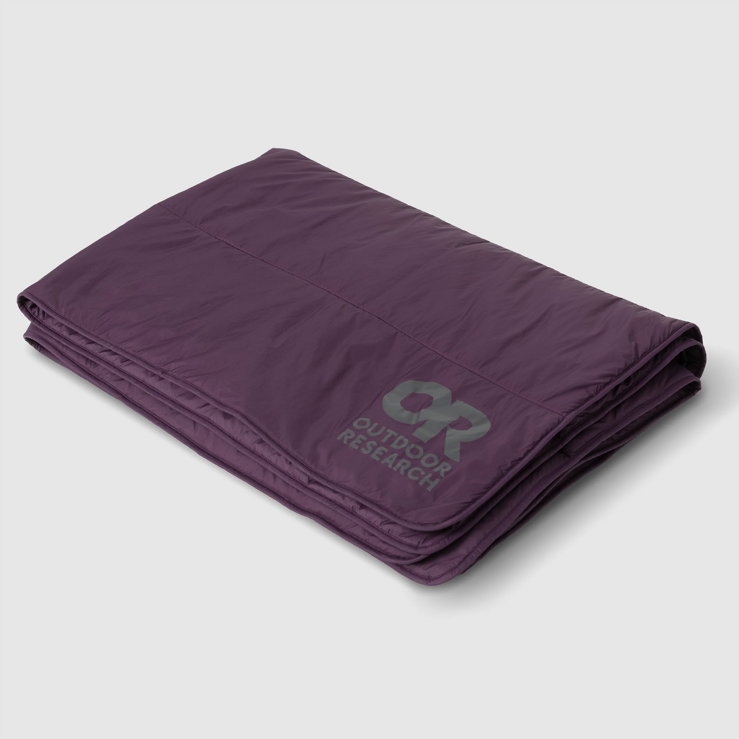 Ecoloft Outdoor Blanket