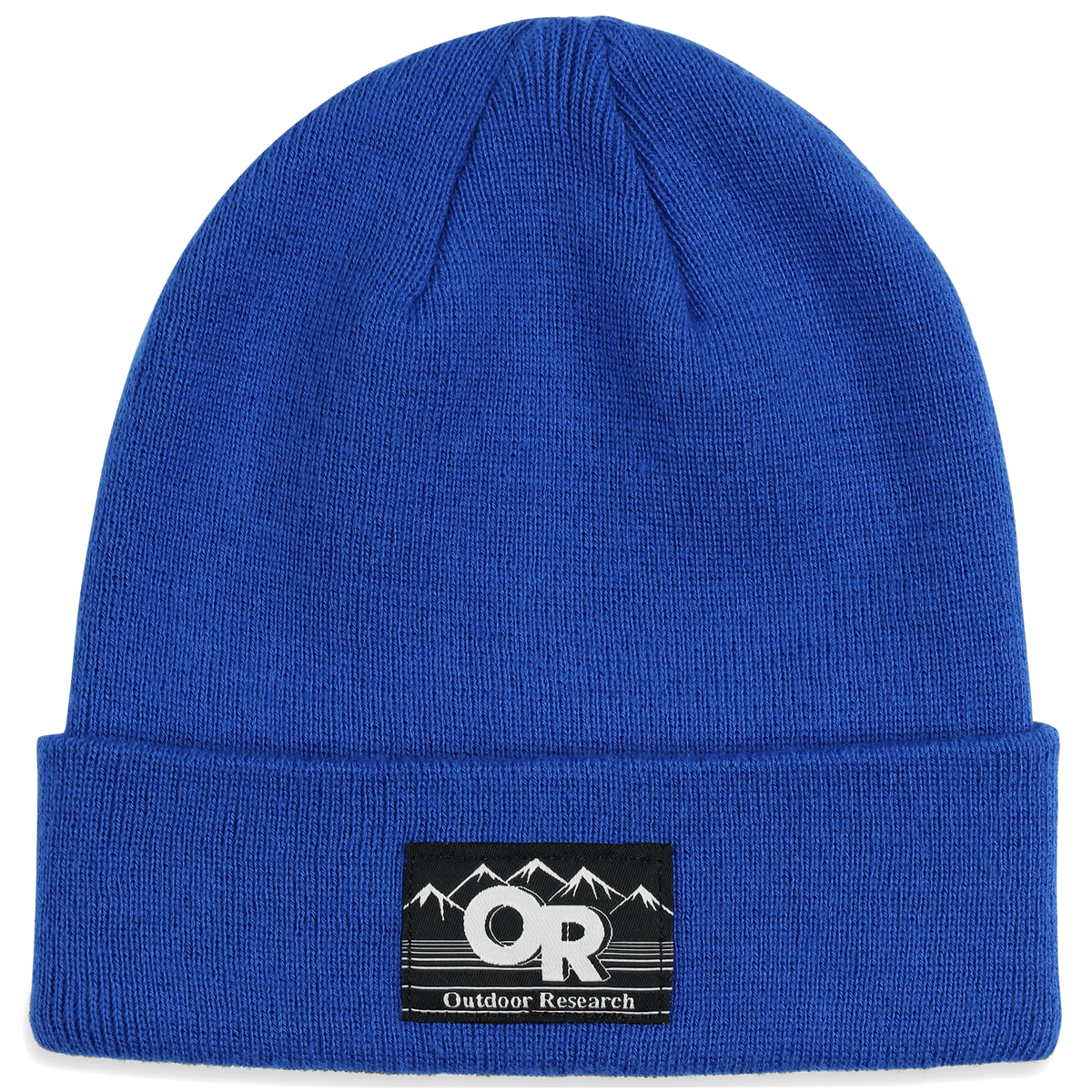 Juneau Beanie