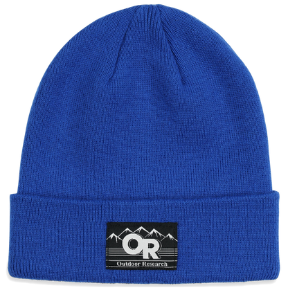 Juneau Beanie
