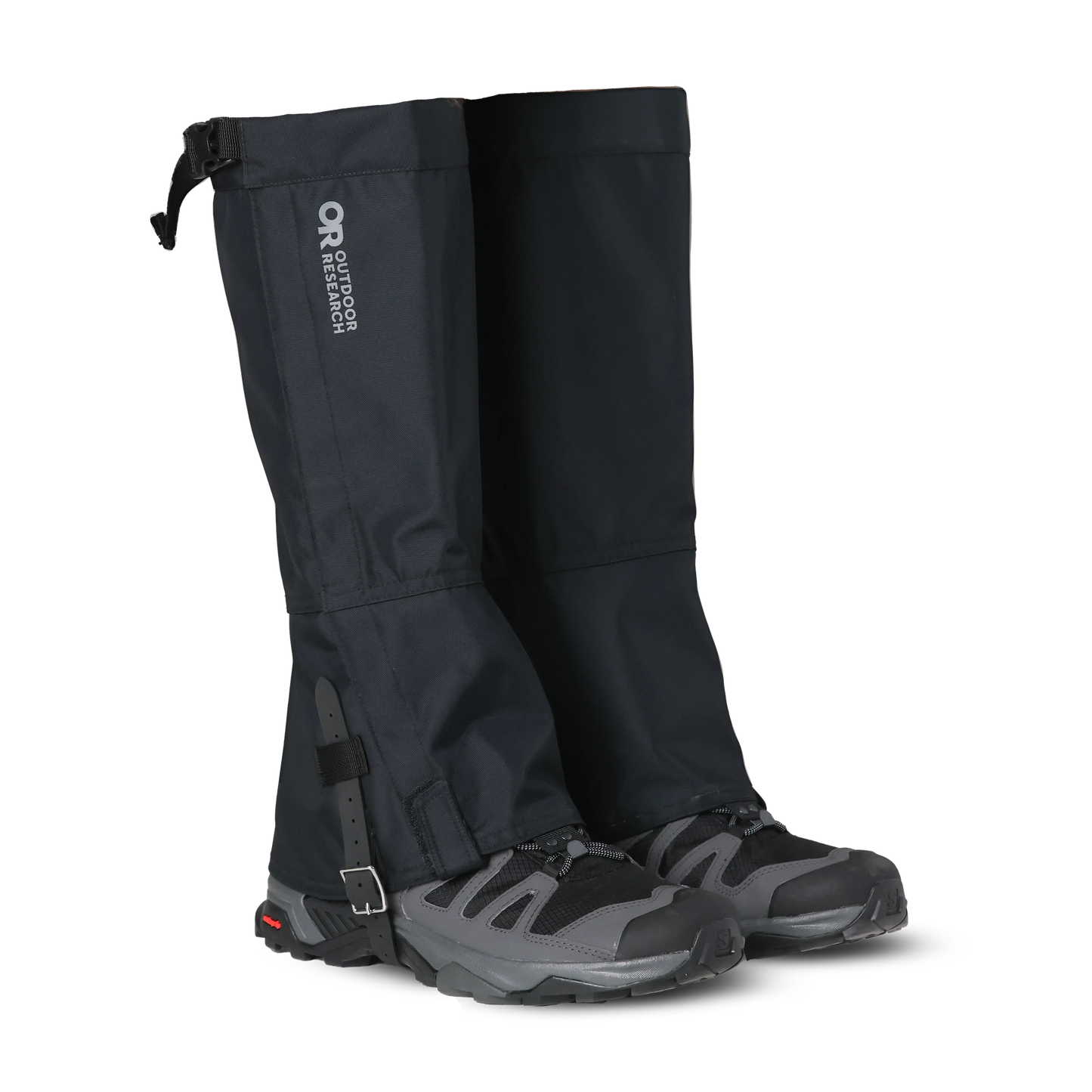 Men's Rocky Mountain High Gaiter II