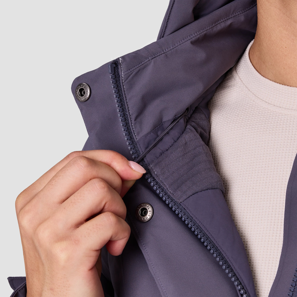 Women's Stratoburst Ecoloft Parka