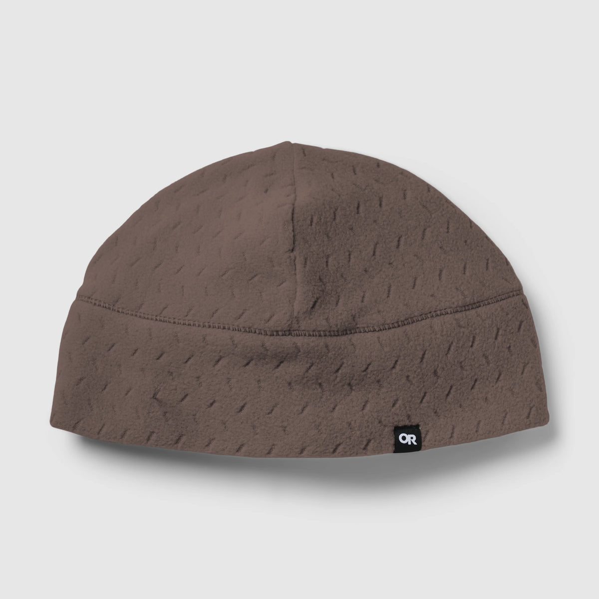 Trail Mix XT Beanie