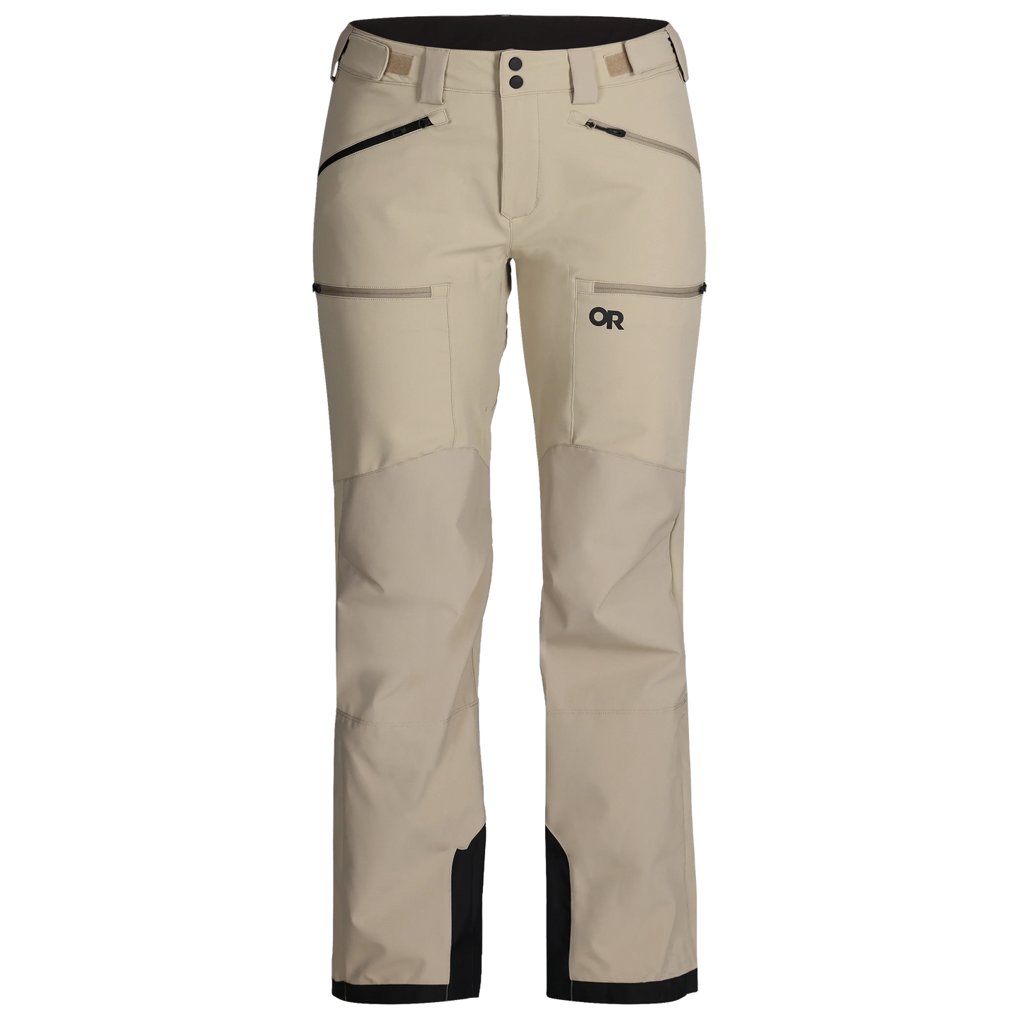 Women's Trailbreaker Tour Pant
