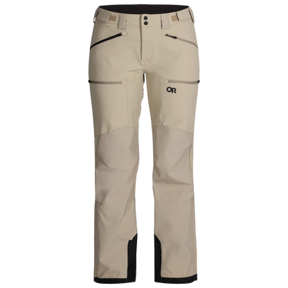 Women's Trailbreaker Tour Pant
