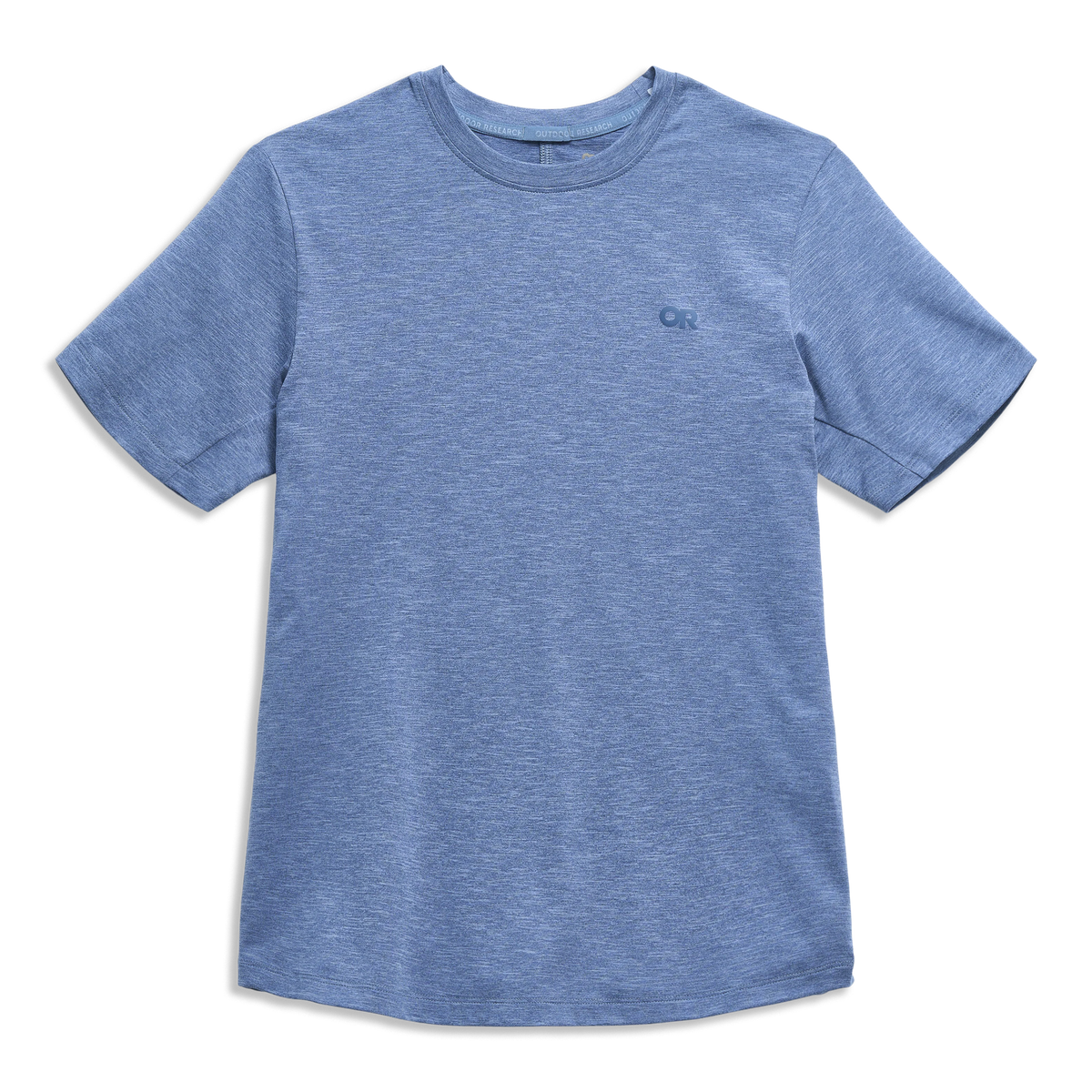 Women's ActiveIce Spectrum Sun T-Shirt