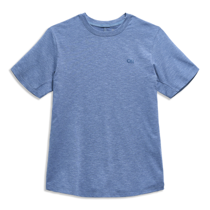 Women's ActiveIce Spectrum Sun T-Shirt