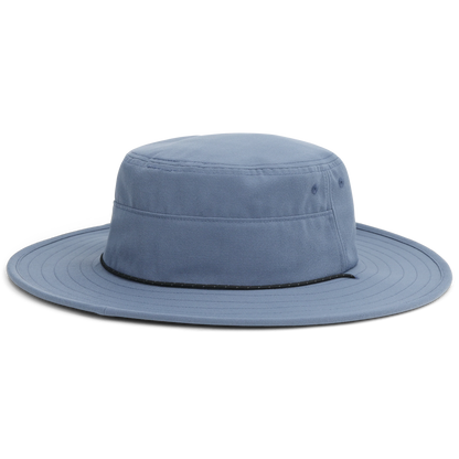 Heyday Boonie Hat