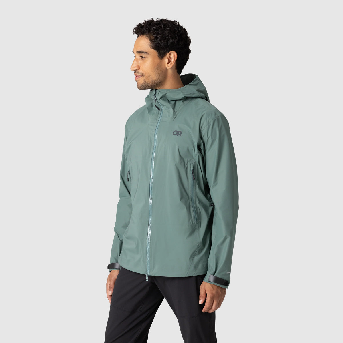 Men's SkyChaser Jacket