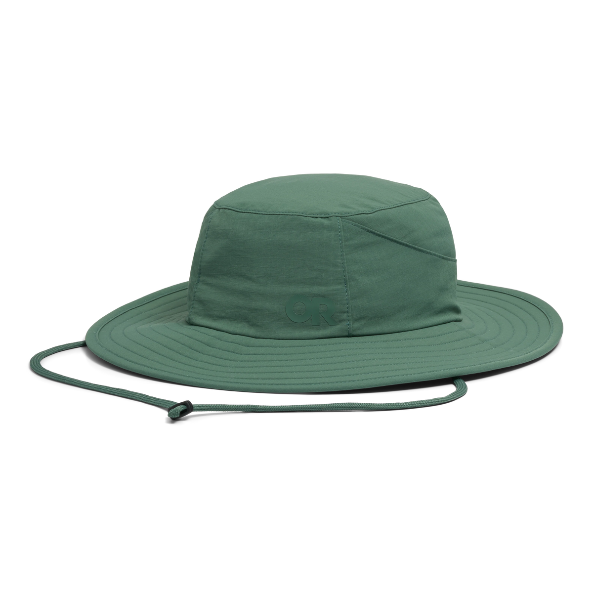 Helios Sun Hat