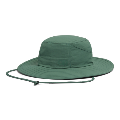 Helios Sun Hat
