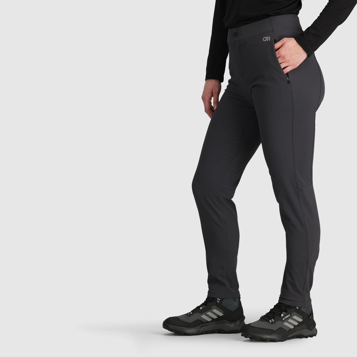 Women's Rialto Fleece Lined Pant