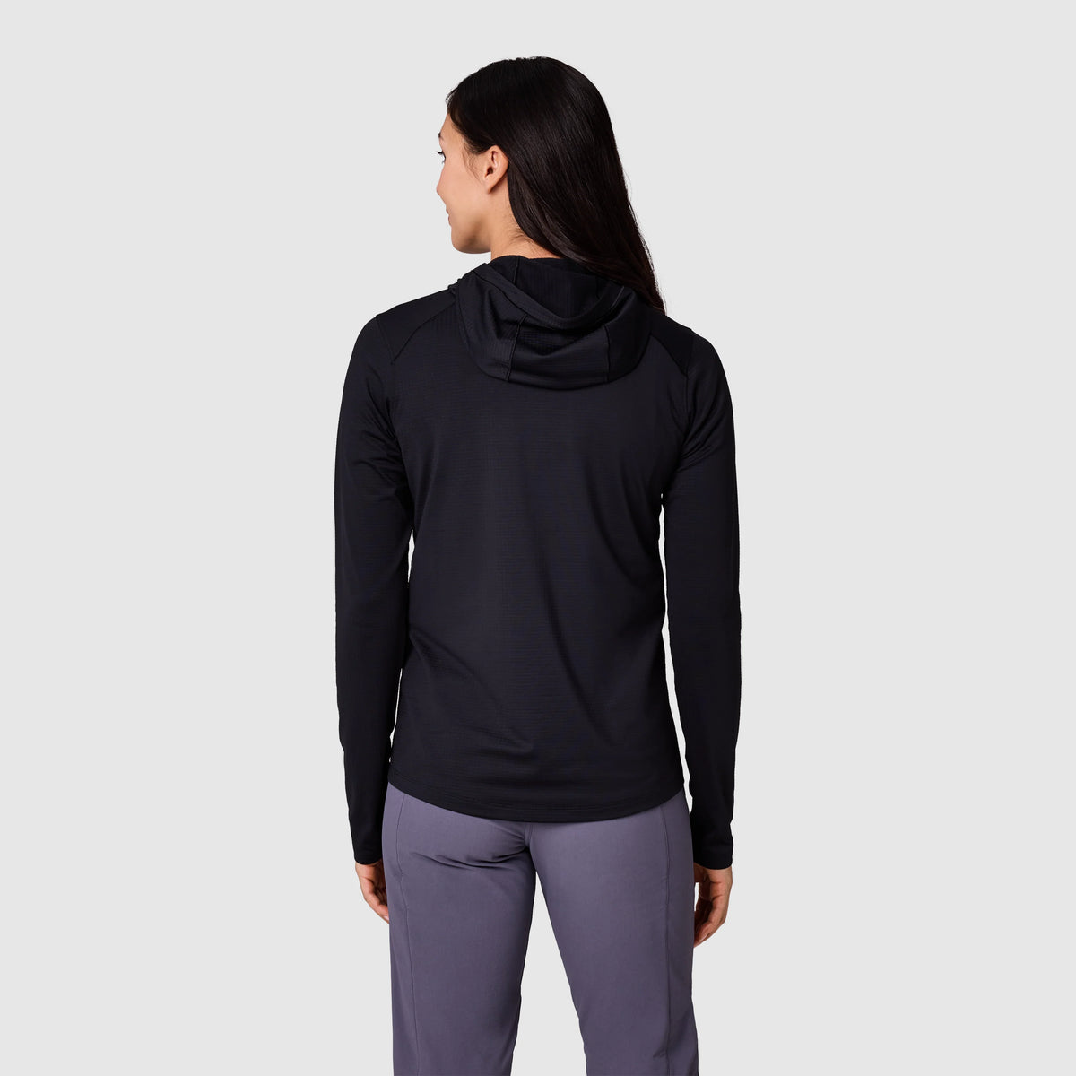 Women's Vigor LT Hoodie