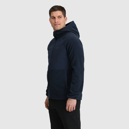 Men's OR Polartec® 200 Hoodie